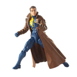 Marvel X-Men 6-inch Legends Series Multiple Man