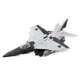Transformers: The Last Knight Premier Edition Voyager Decepticon Nitro