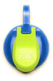 Zak Designs Water Bottles For Kids Paw Patrol 19 oz BPA free
