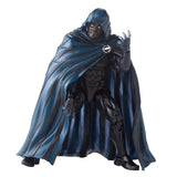 Spider-Man Legends Series 6-inch Marvel’s Cloak