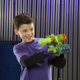 Marvel Avengers: Infinity War Nerf Hulk Assembler Gear