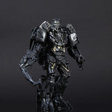 Transformers Studio Series 11 Deluxe Class Movie 4 Lockdown …