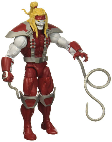 Marvel Legends Omega Red Action Figure
