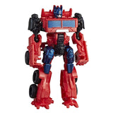 Transformers: Bumblebee -- Energon Igniters Speed Series Optimus Prime …
