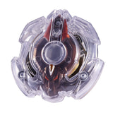 Beyblade BEY Single TOP M1