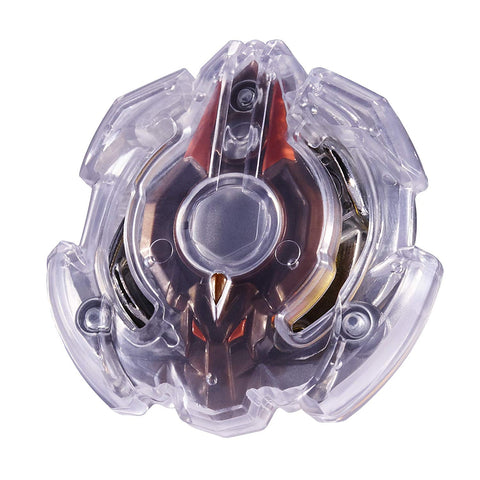 Beyblade BEY Single TOP M1