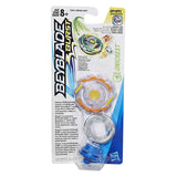 BEY BEYBLADE SINGLE TOP U1