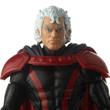 Marvel X-Men 6-inch Legends Series Magneto …