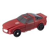 Transformers: Generations Power of the Primes Legends Class Windcharger
