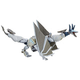 Transformers MV5 Deluxe The Last Knight Steelbane
