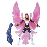 Marvel Legends Series Avengers Infinity War 6-inch Marvel's Songbird