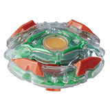 Beyblade BEY Single TOP Y1