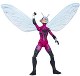 Marvel Legends Ant-Man and Stinger 6-Inch Action Figures 2-Pack - Toys R Us Exclusive …