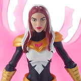 Marvel Legends Series Avengers Infinity War 6-inch Marvel's Songbird