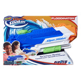 SUPERSOAKER Nerf Super Soaker Floodinator