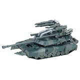 Transformers Studio Series 12 Voyager Class Movie 1 Decepticon Brawl