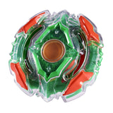 Beyblade BEY Single TOP Y1