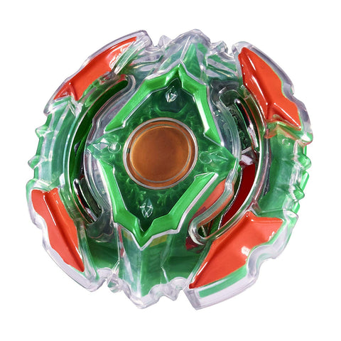 Beyblade BEY Single TOP Y1