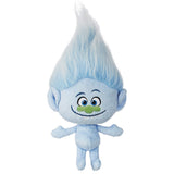 DreamWorks Trolls Guy Diamond Hug ‘N Plush Doll