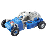 Transformers: Generations Power of the Primes Legends Class Beachcomber …