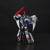 Transformers: Generations Power of the Primes Deluxe Class Dinobot Swoop …