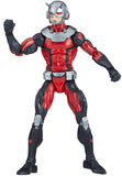 Marvel Legends Ant-Man and Stinger 6-Inch Action Figures 2-Pack - Toys R Us Exclusive …