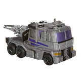 Transformers Generations Combiner Wars Voyager Class Motormaster Figure