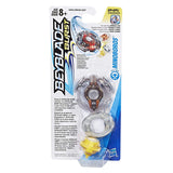 Beyblade BEY Single TOP M1
