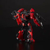 Transformers Studio Series 02 Deluxe Class Movie 3 Decepticon Stinger