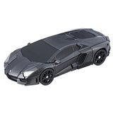 Transformers Studio Series 11 Deluxe Class Movie 4 Lockdown …