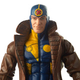 Marvel X-Men 6-inch Legends Series Multiple Man