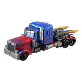 Transformers Studio Series 05 Voyager Class Movie 2 Optimus Prime …