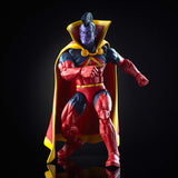 Marvel X-Men 6-inch Legends Series Gladiator
