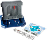 Hasbro Battleship Game