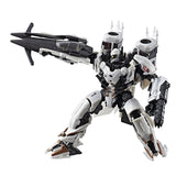 Transformers: The Last Knight Premier Edition Voyager Decepticon Nitro