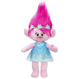 Trolls DreamWorks Poppy LargeHug 'N Plush Doll