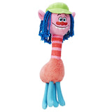 DreamWorks Trolls Hug ‘N Plush Cooper …