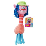 DreamWorks Trolls Hug ‘N Plush Cooper …