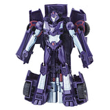 Transformers Cyberverse Attacker 20 Susie Action Figure