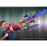 Marvel Avengers: Infinity War Nerf Hulk Assembler Gear