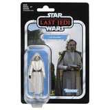 Star Wars The Vintage Collection Luke Skywalker 3.75-inch Figure …