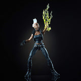 Marvel X-Men 6-inch Legends Series Storm