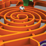 Spin Master Games Perplexus Original - Interactive Maze Game with 100 Challenges