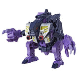 Transformers Generations Power of the Primes Deluxe Class Terrorcon Blot