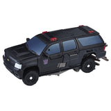 Transformers Studio Series 03 Deluxe Class Movie 3 Crowbar …