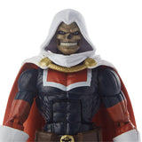 Marvel Legends Series Avengers Infinity War 6-inch Taskmaster