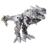 Transformers: The Last Knight -- Knight Armor Turbo Changer Grimlock 4.1 out of 5 stars    91 customer re