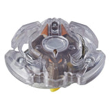 Beyblade BEY Single TOP M1