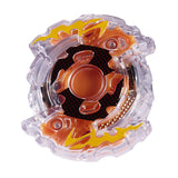 BEY BEYBLADE SINGLE TOP ROKTAVOR