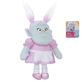 Trolls DreamWorks Bridget Hug 'N Plush Doll …